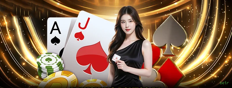 Slots no app betr mobile