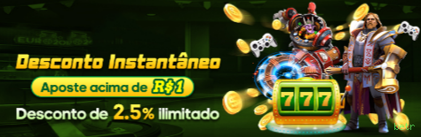 Conta betr sincronizada site e app