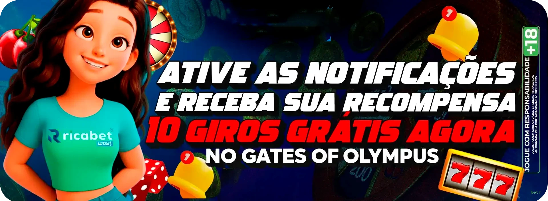 Desempenho do app betr em diferentes aparelhos