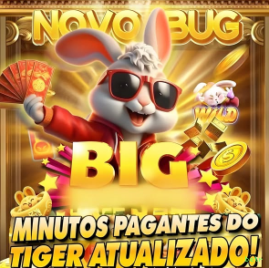 Apostas futebol ao vivo betr - odds competitivas