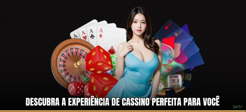 App betr apostas esportivas mobile
