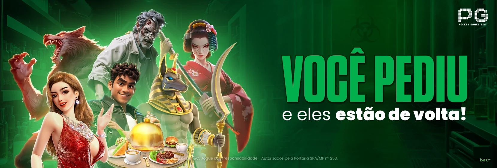 Dúvidas frequentes sobre apostas esportivas na betr