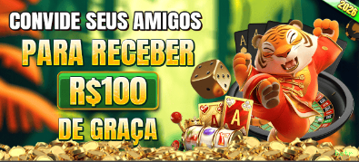 Cassino betr - mesas ao vivo e jogos