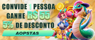 betr slots no app