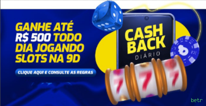 Aviator - Crash game popular na betr
