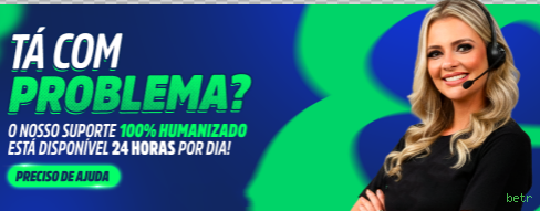 Plataforma betr - cassino e apostas