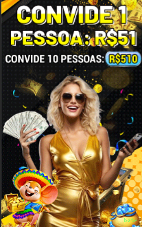 Suporte betr