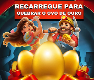 Registro betr - cadastro rápido