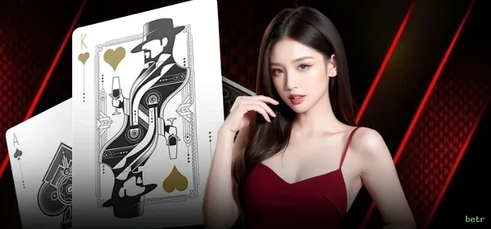 Slots betr - Sweet Bonanza e caça-níqueis populares