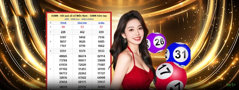 App betr slots mobile