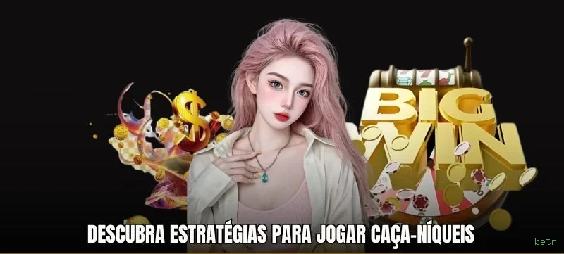 Programa VIP betr - benefícios exclusivos