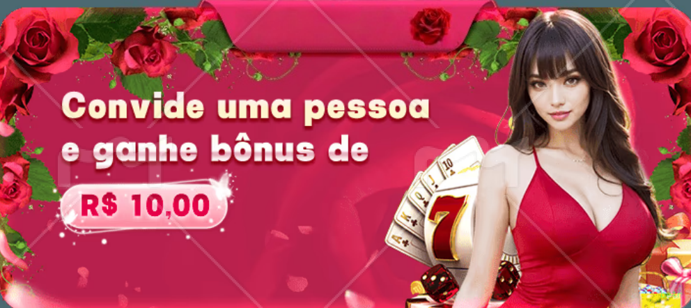 Cashback VIP betr - reembolso semanal