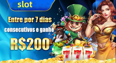 Bônus exclusivos membros VIP betr