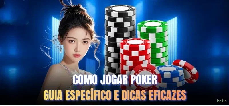 Ganhar e sacar na betr
